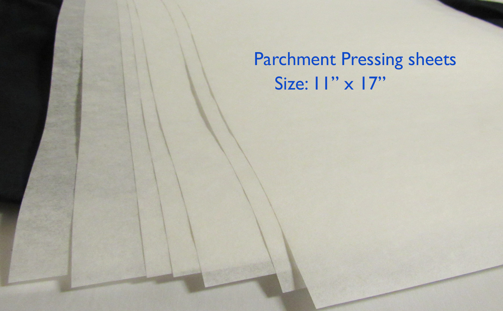 https://awpaper.com/wp-content/uploads/2017/06/Parchment-Pressing-Sheets.jpg